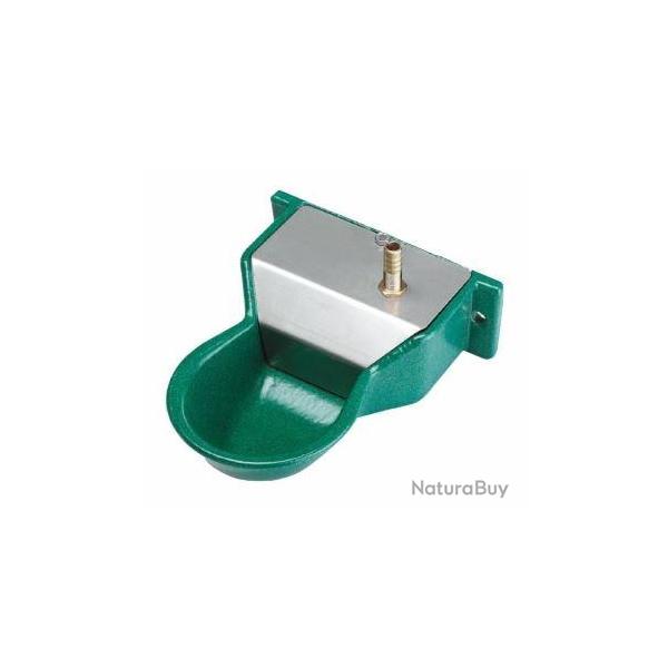 Abreuvoir petits animaux peinte taille S