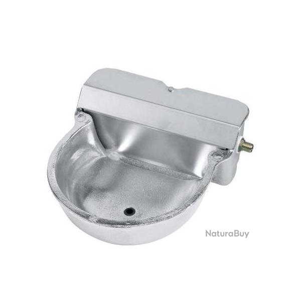 Abreuvoir automatique grand capacit� pour chevaux