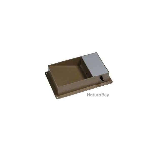 Abreuvoir ext�rieur plastique