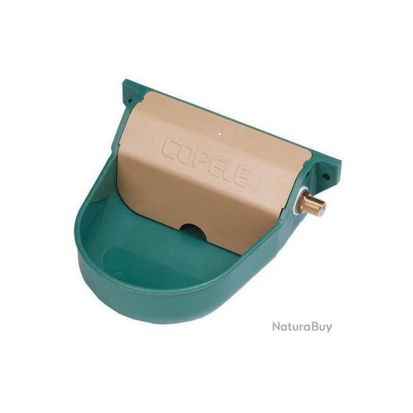 Abreuvoir L-5 plastique taille L