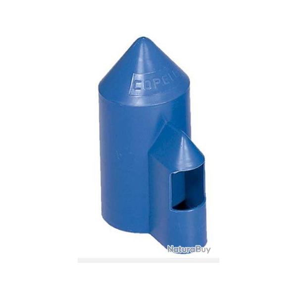 Abreuvoir pour pigeons 1.5 L