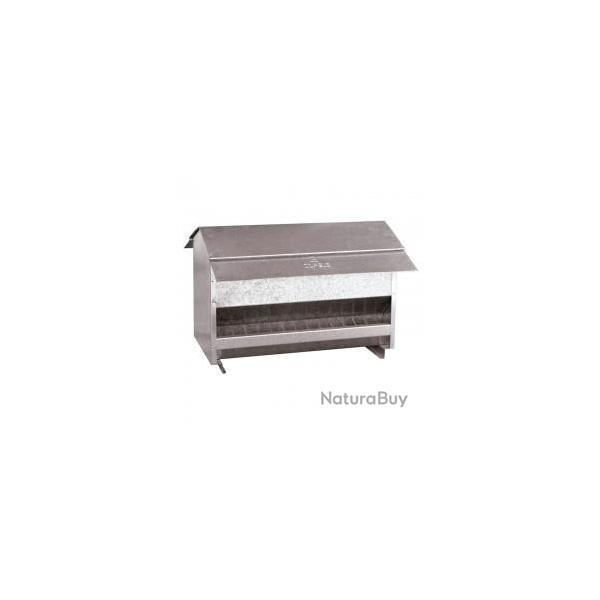 Mangeoire d'ext�rieur perdrix