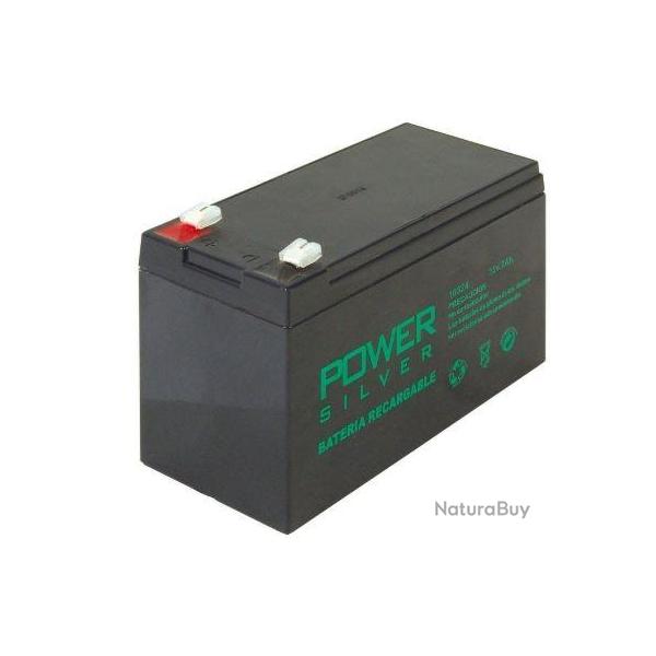 Batterie mangeoire pour chevaux