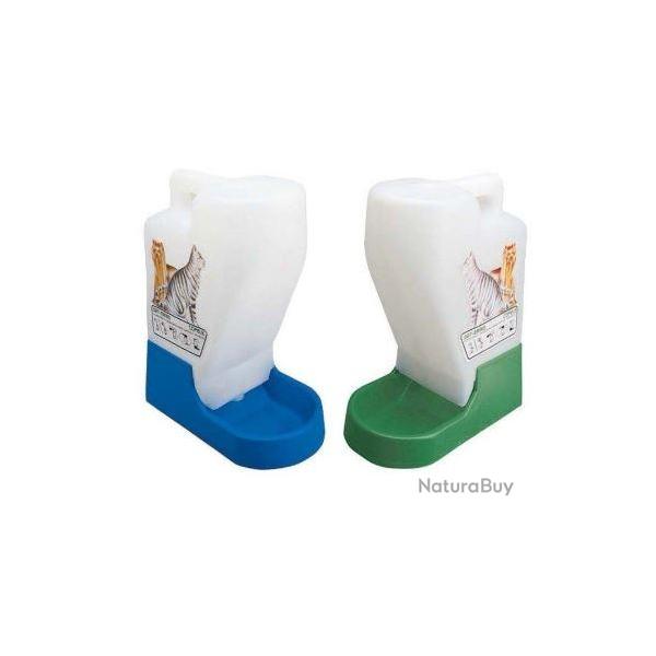 Set Gat-Ering Mangeoire et Abreuvoir taille S