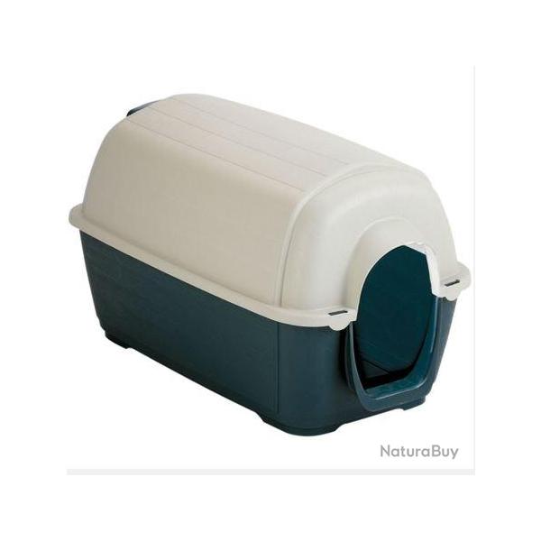 Niche plastique taille M