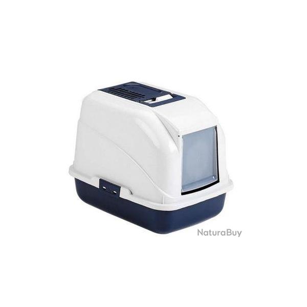 Bac � liti�re pour chats