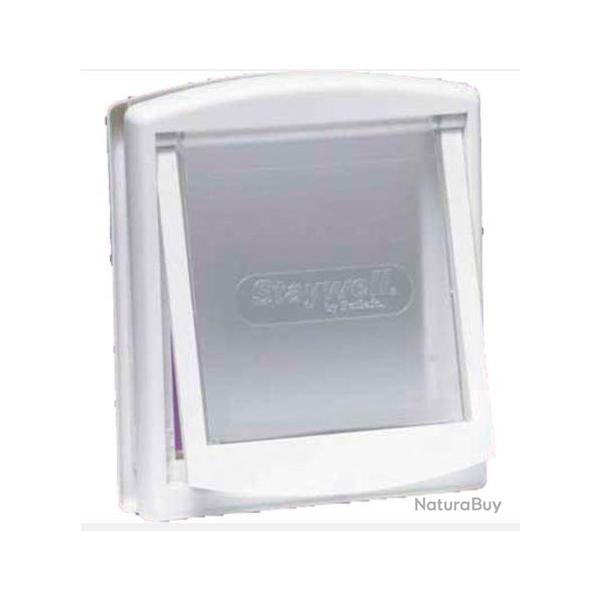 Porte mod. 715 chats