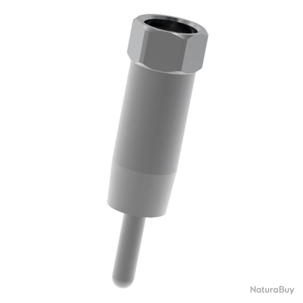 Abreuvoir pour chiens pour robinet