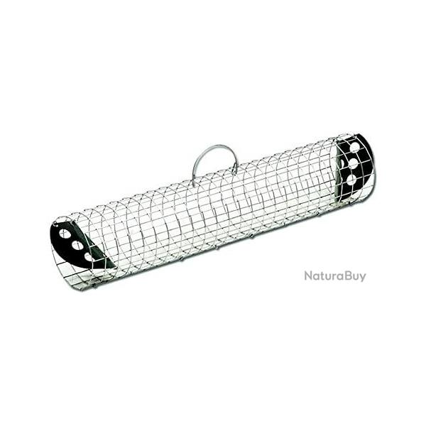 Cage de capture pour lapins