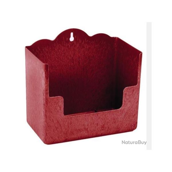 Bo�te pour cage concours d'oiseaux