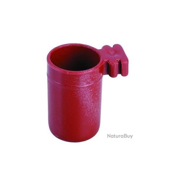 Mangeoire pour cage concours d'oiseaux