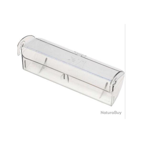 Mangeoire �levage oiseaux