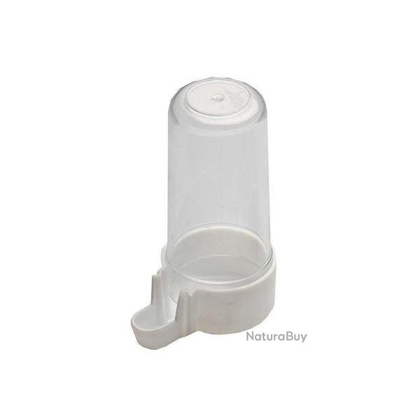 Abreuvoir de tube 80 ml