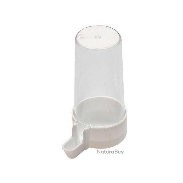 Abreuvoir de tube 200 ml