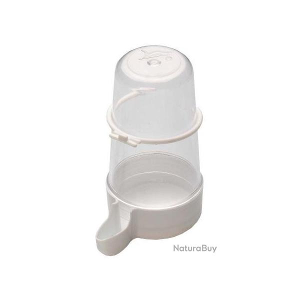 Abreuvoir de tube 400 ml