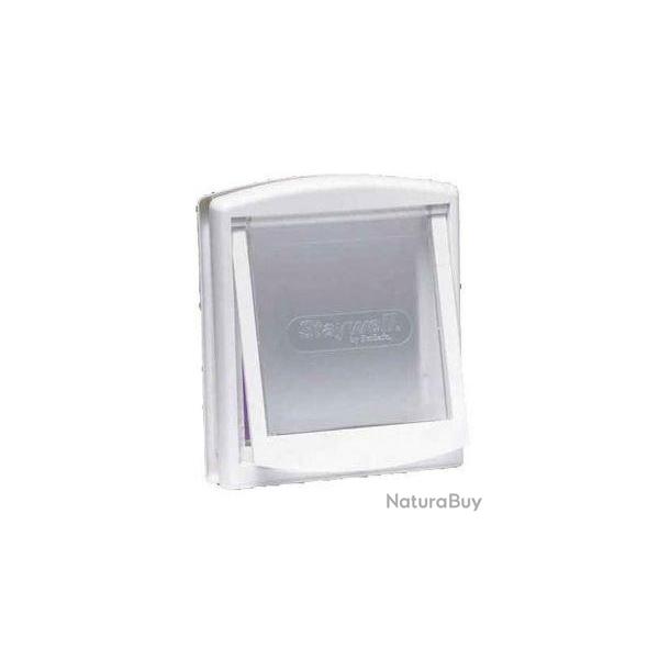 Porte mod. 740 chiens taille M