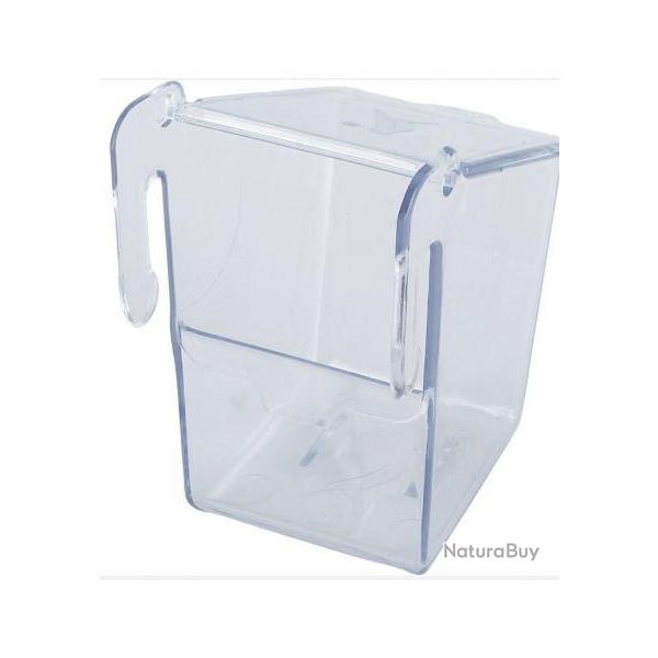 Mangeoire �levage mini