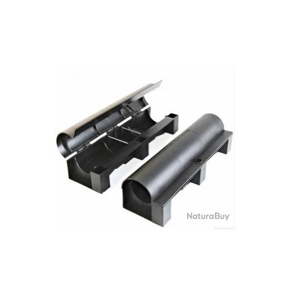 Bote  appt pour souris et rats - tunnel