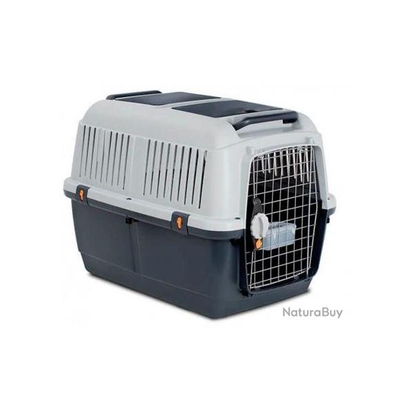 Cage de transport Travel -6 taille L
