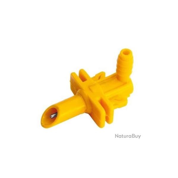 Abreuvoir automatique oiseaux - 10 unit�s