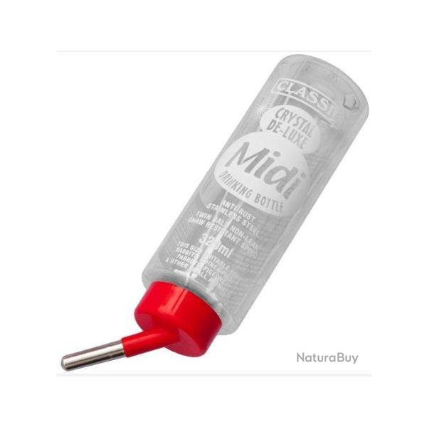 Abreuvoir hamster 320 ml