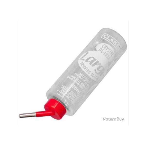 Abreuvoir hamster 600 ml