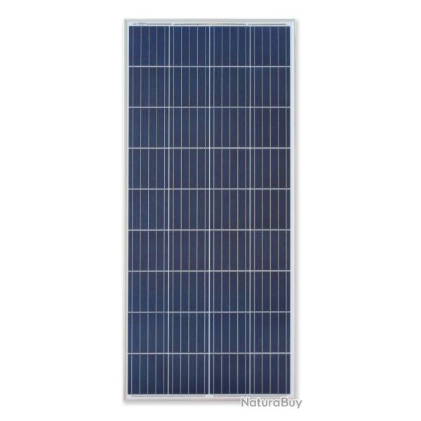 Panneau solaire 2W pour berger �lectrique