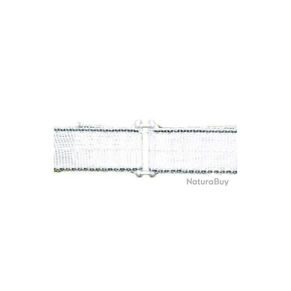 �pissure pour bande 40 (x5) - berger �lectrique