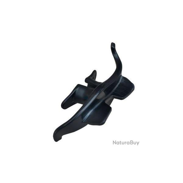 Tenseur pour corde (x2) - berger �lectrique