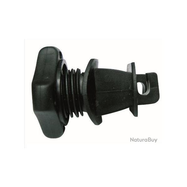 Isolateur corde IP-15 (x10) - berger �lectrique