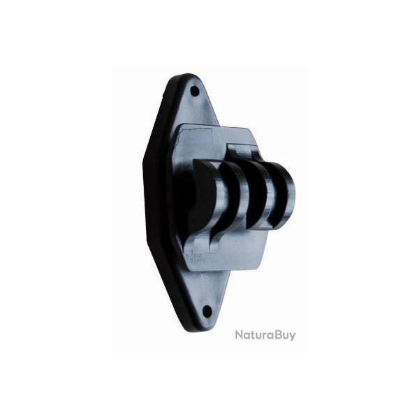 Isolateur Economy corde (x25) - berger �lectrique