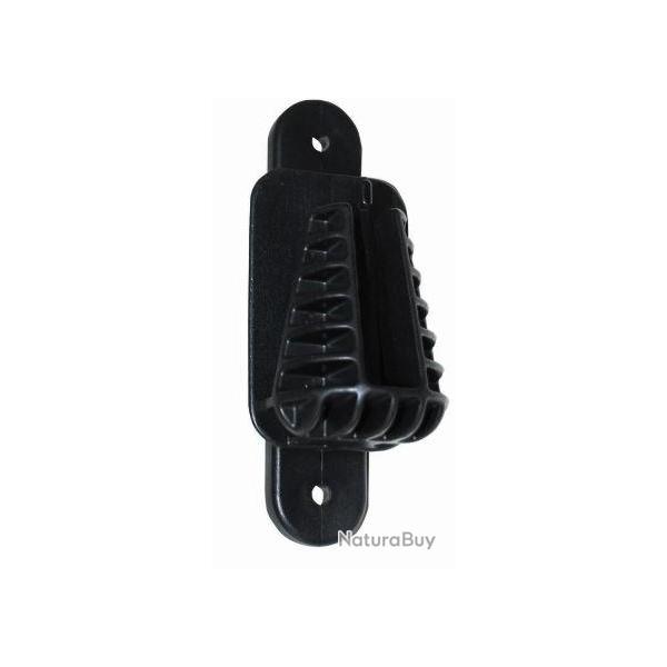 Isolateur Ranger I-40 FIX (x12) - berger �lectrique