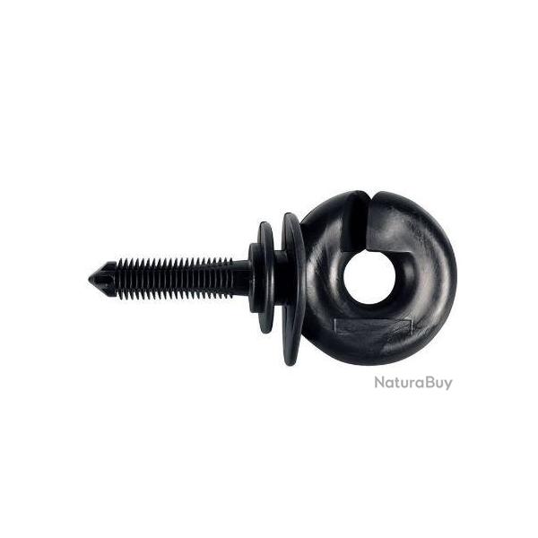 Isolateur Farmer PND (x50) - berger �lectrique