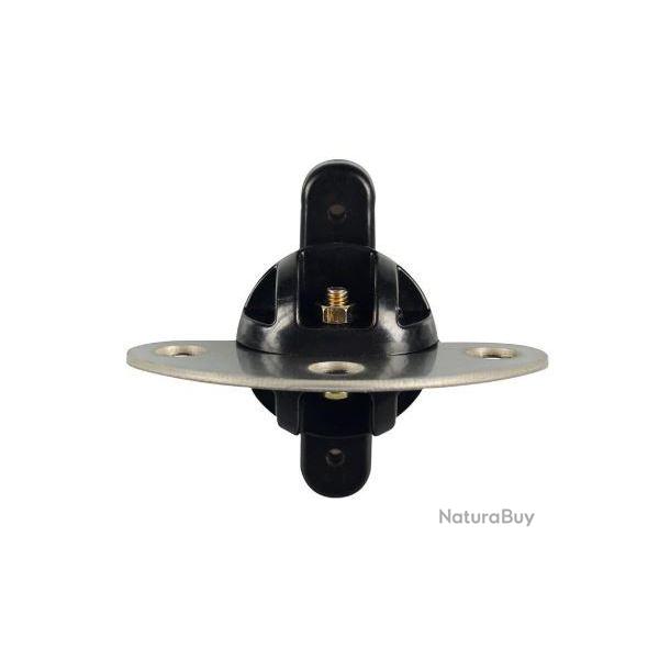 Poign�e Farmer G - berger �lectrique