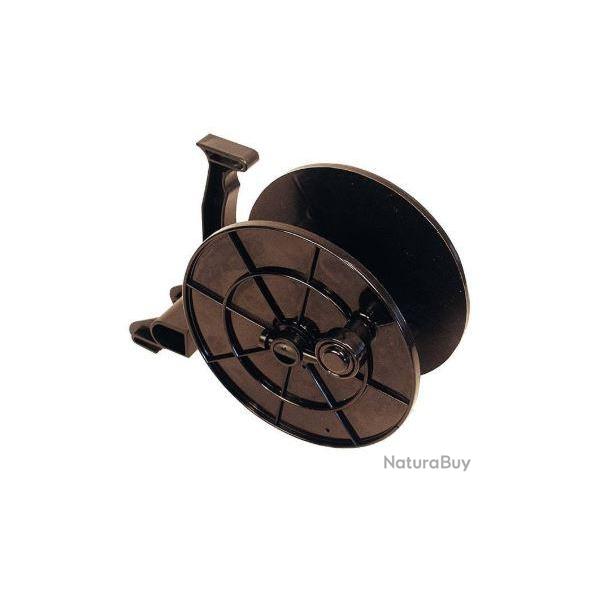 Enrouleur en plastique - berger �lectrique