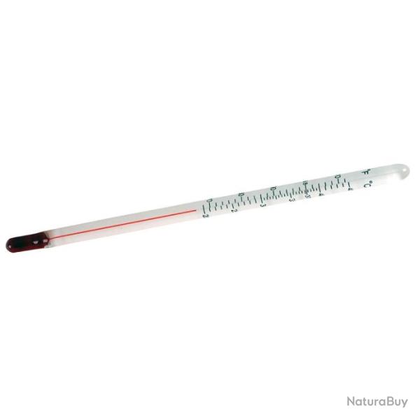 Thermom�tre � alcool 15 cm