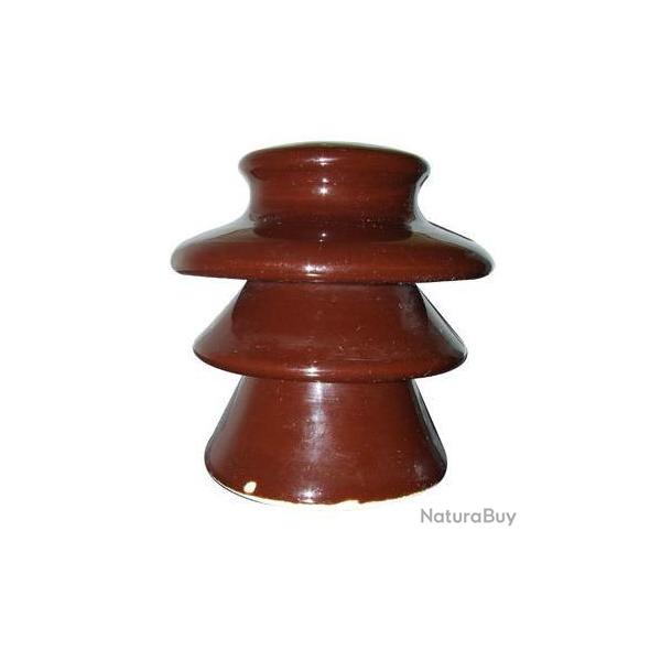 Support en c�ramique � deux niveaux