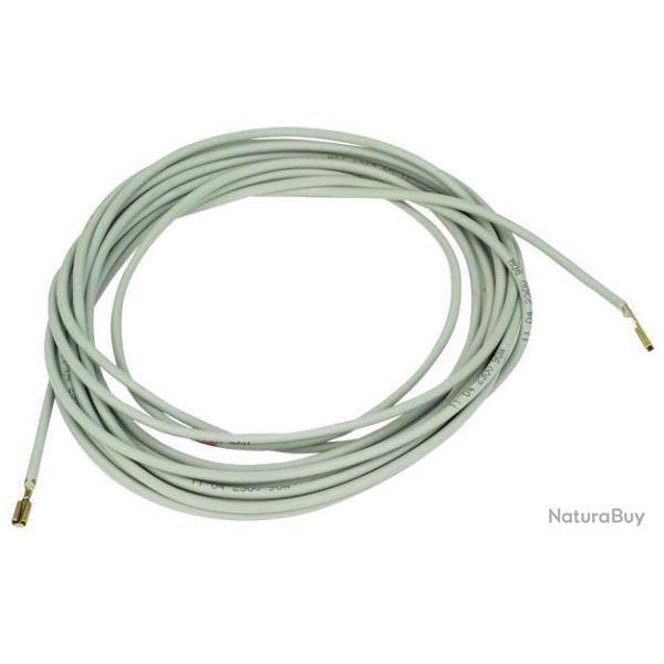 R�sistance de silicone