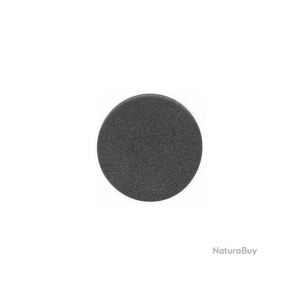 Filtre � air RCOM 10