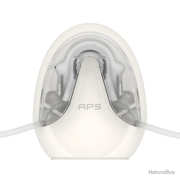 Pompe � APS-PRO RCOM