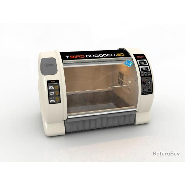 �leveuse USI Bird Pavilion M