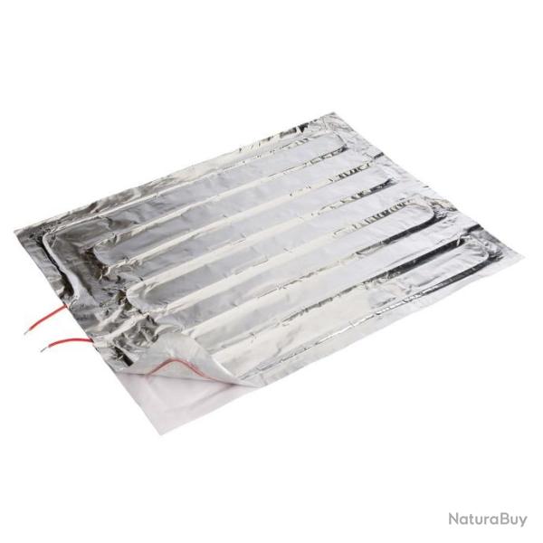 R�sistance adh�sif