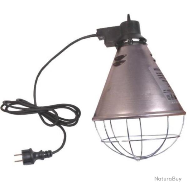 �leveuse �lectrique 230V