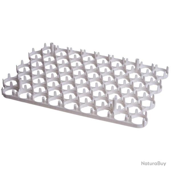 Plateau pour 36 oeufs
