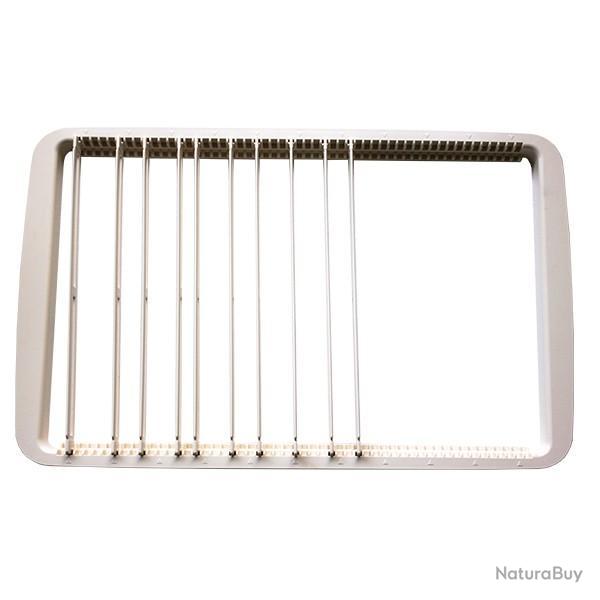 Plateau RCOM 50 standard