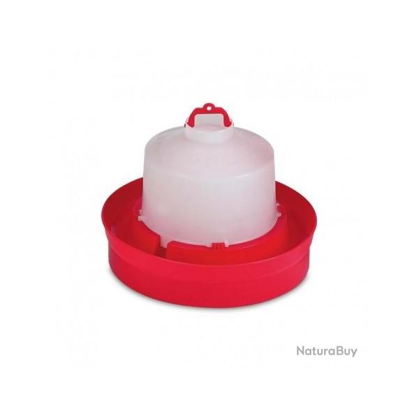 Abreuvoir poussins premier �ge 5 litres