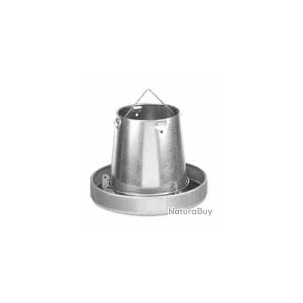 Mangeoire suspendue 5 kg