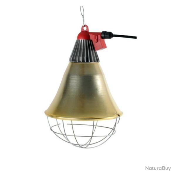 �leveuse �lectrique 230V deux positions