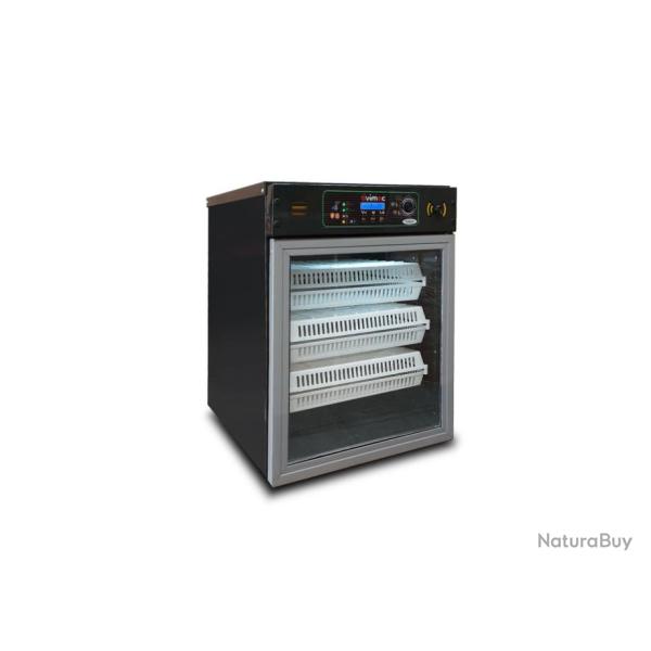 �closoir Avimac C-190B