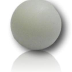 BILLES BRISE GLACE CALIBRE 68 X20